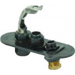 Pilot Burner 